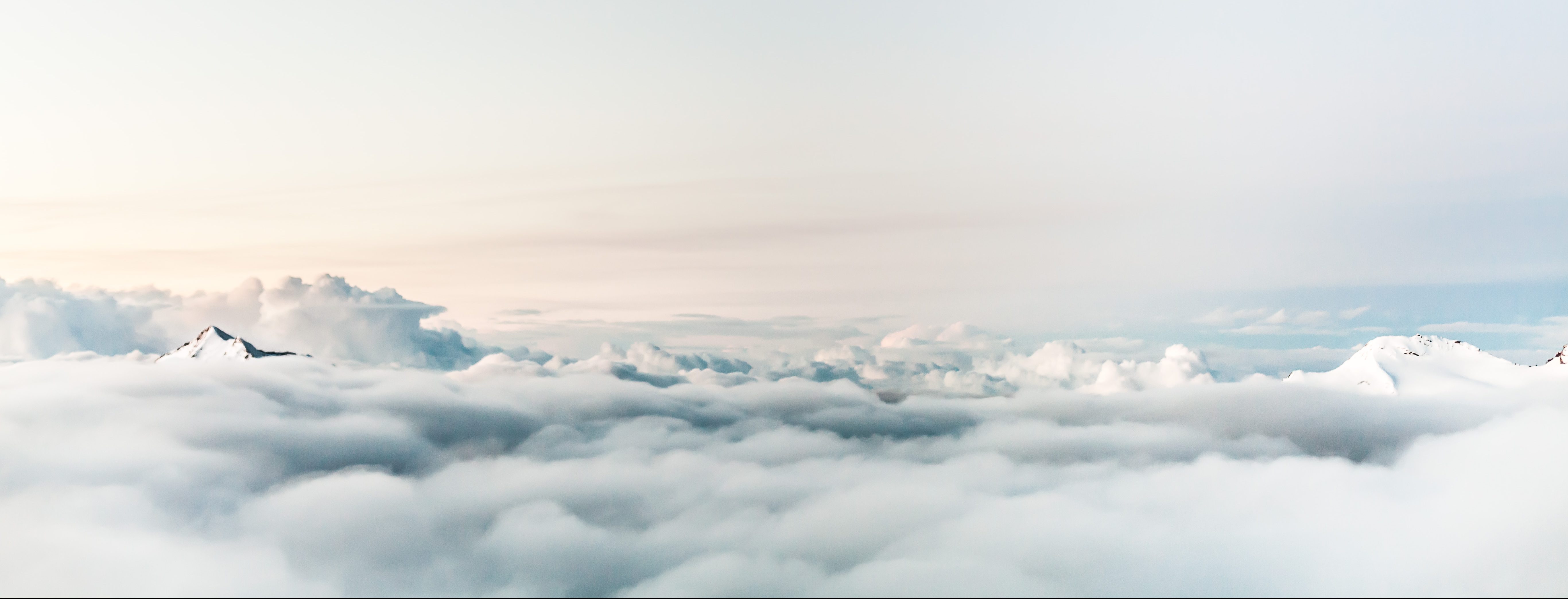 flight-mountains-sky-flying